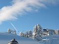 20120107_Zillertal 043